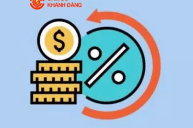 Cầm đồ có phải lựa chọn hợp lý ngắn hạn