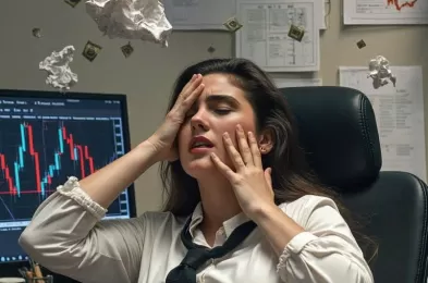 Sinh viên có nên sử dụng dịch vụ cầm đồ không