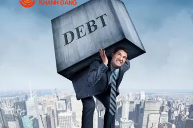 So sánh cầm đồ và vay tín chấp