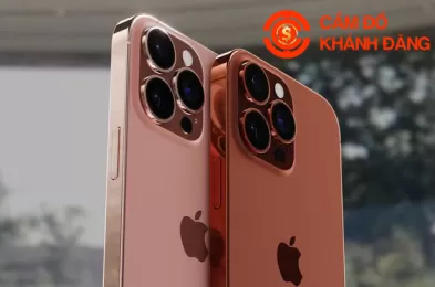 Cầm điện thoại – không giữ máy – nhận tiền ngay