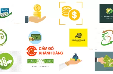 Cầm đồ Phường 12 uy tín, giải ngân nhanh