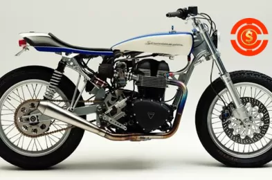 Xe cũ có còn giá trị để cầm không