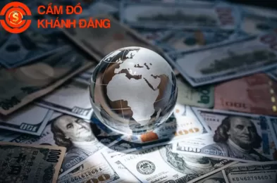 Dịch vụ cầm đồ hỗ trợ tài chính cá nhân