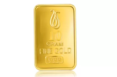 Cầm vàng không giấy tờ có được không?