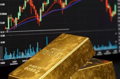 Cầm vàng cho hộ gia đình cần tiền nhanh