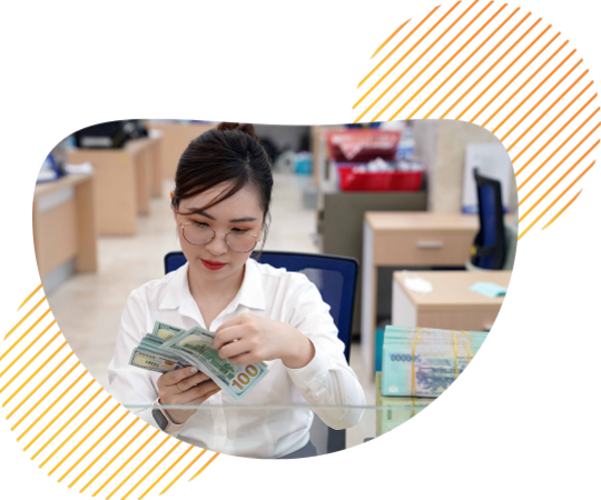 CẦM ĐỒ KHÁNH ĐĂNG - LS 3%